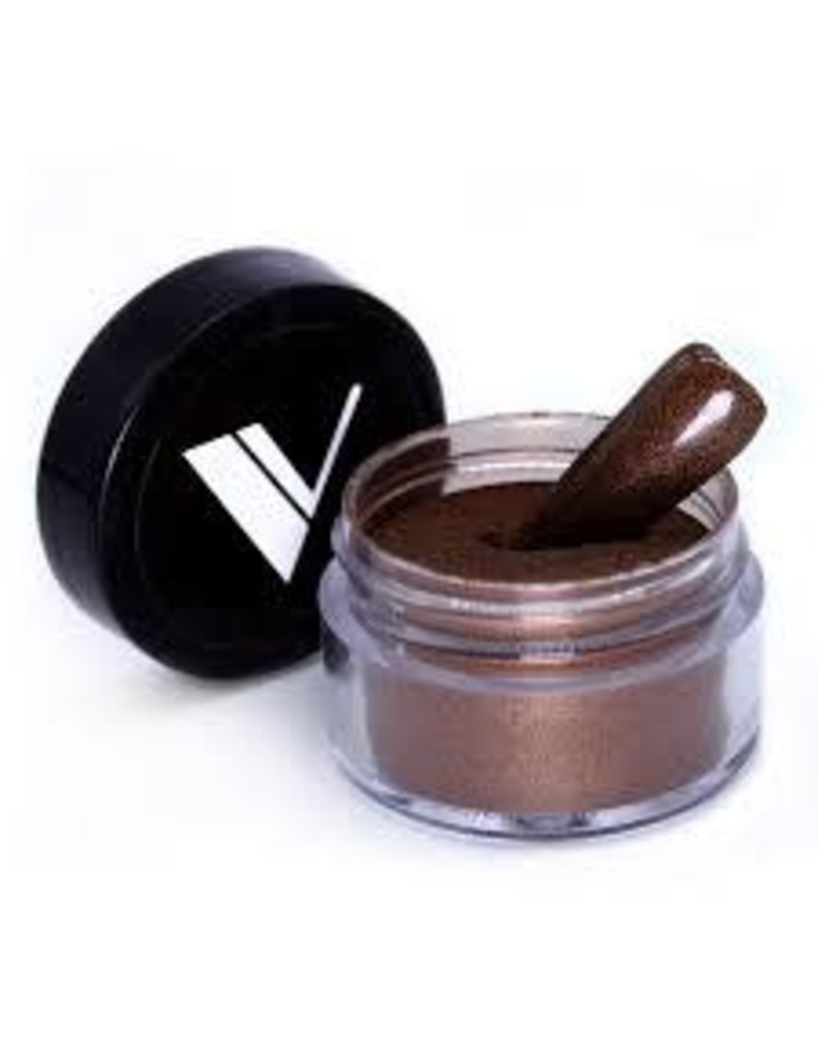VALENTINO Acrylic System - 144 Not Letting Go   (0.5oz)