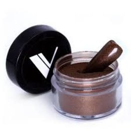 VALENTINO Acrylic System - 144 Not Letting Go   (0.5oz)