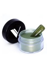 VALENTINO Acrylic System - 145 I Wanna Feel
