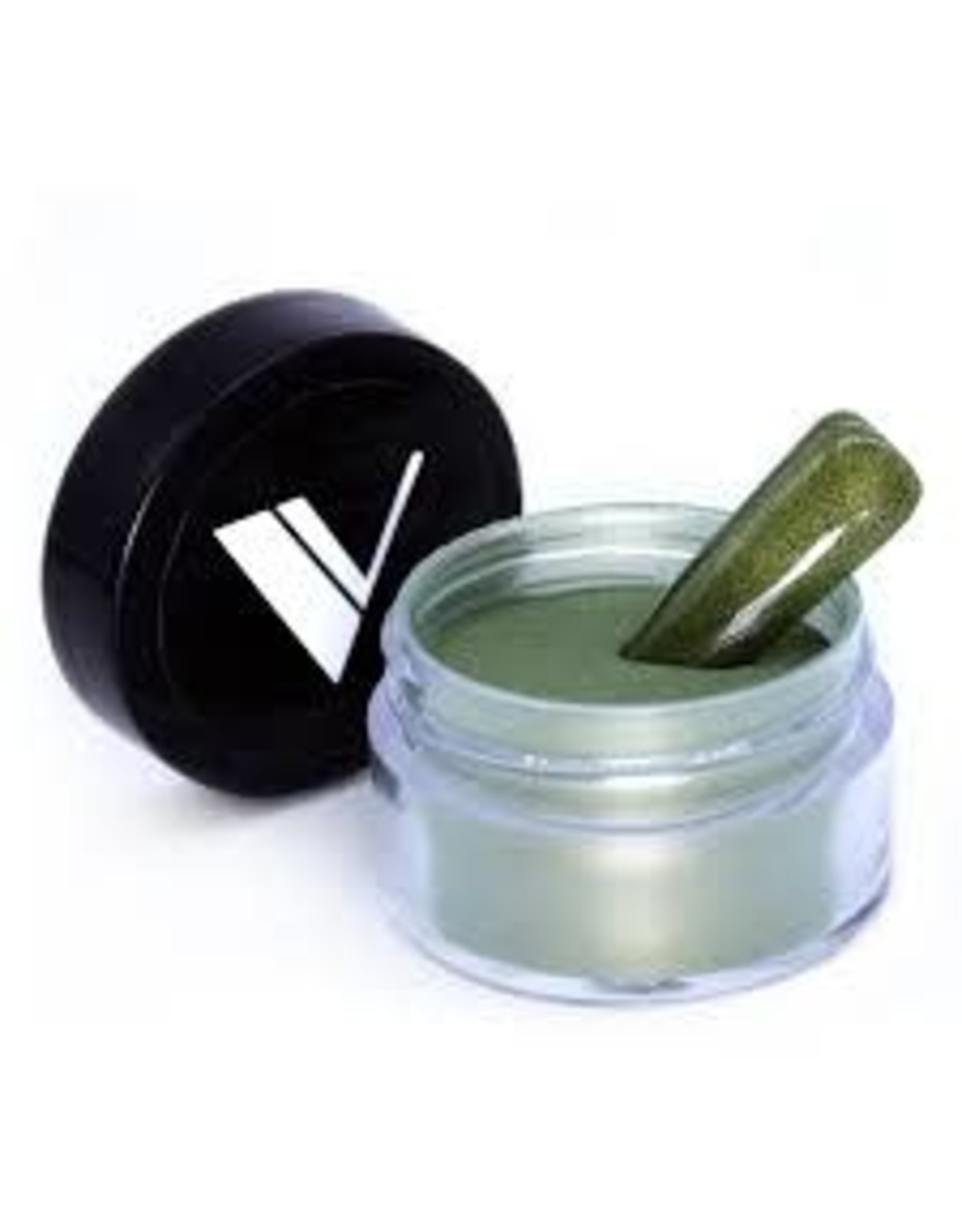 VALENTINO Acrylic System - 145 I Wanna Feel