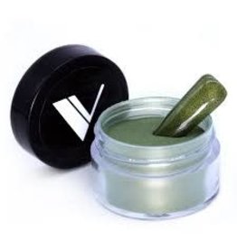 VALENTINO Acrylic System - 145 I Wanna Feel   (0.5oz)