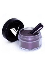 VALENTINO Acrylic System - 146 One Kiss   (0.5oz)