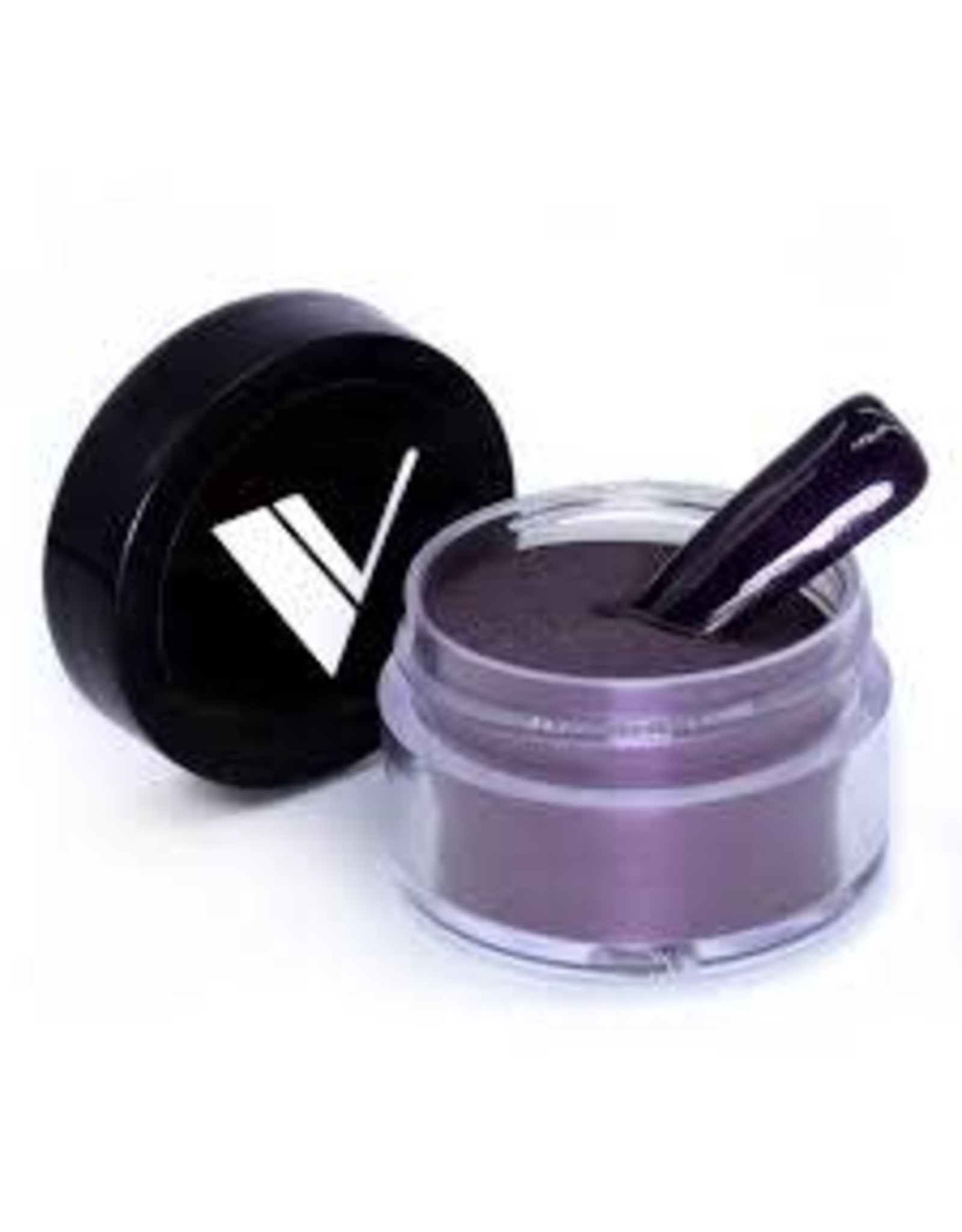 VALENTINO Acrylic System - 146 One Kiss   (0.5oz)
