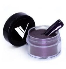 VALENTINO Acrylic System - 146 One Kiss   (0.5oz)