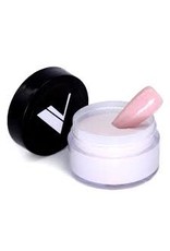 VALENTINO Acrylic System - 147 Naked   (0.5oz)