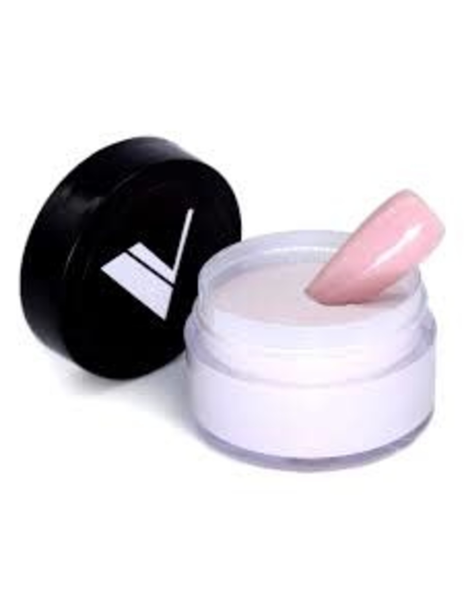 VALENTINO Acrylic System - 147 Naked   (0.5oz)