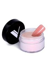 VALENTINO Acrylic System - 148 Amaze Me   (0.5oz)