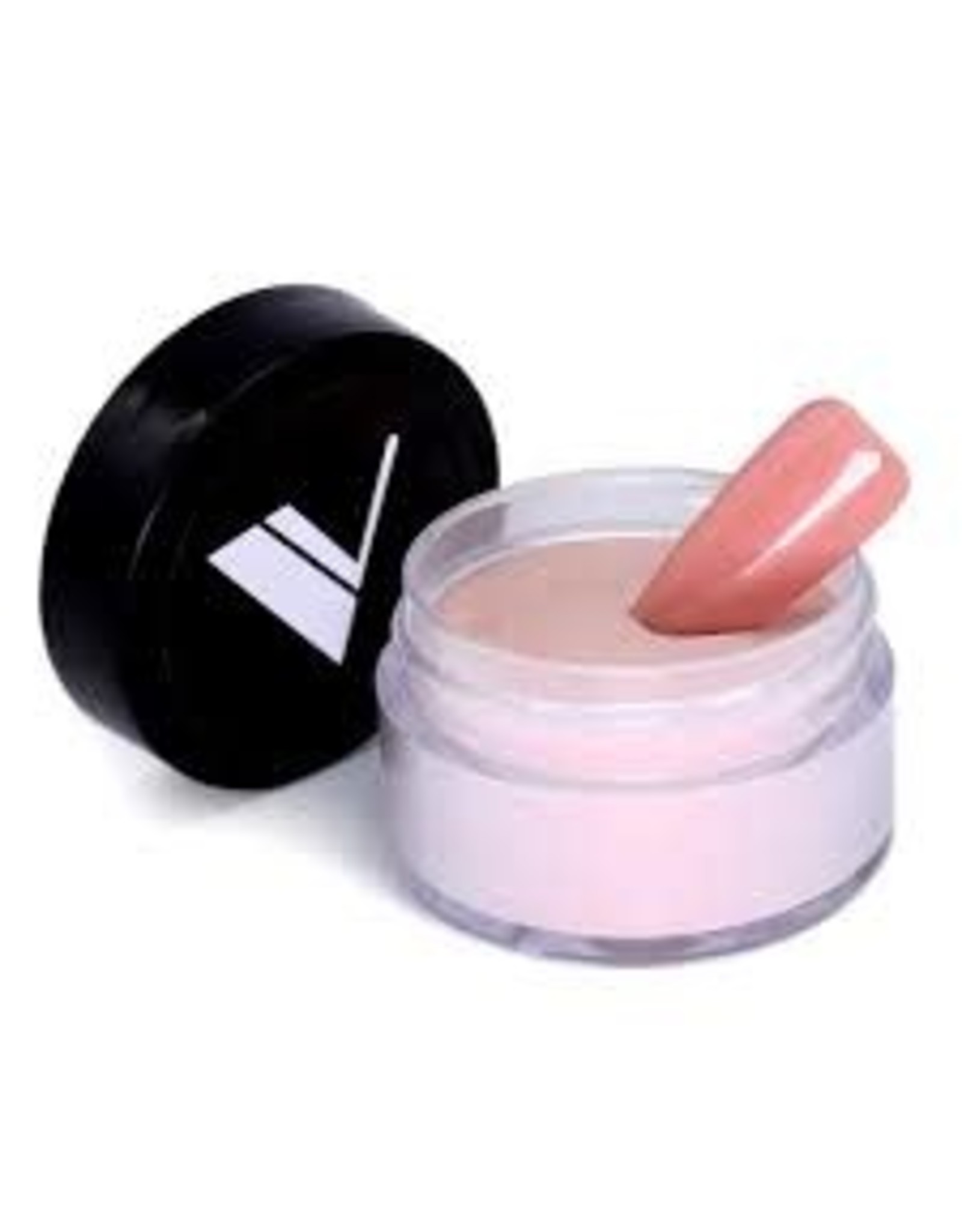 VALENTINO Acrylic System - 148 Amaze Me