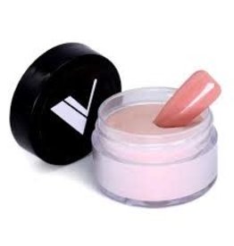 VALENTINO Acrylic System - 148 Amaze Me   (0.5oz)