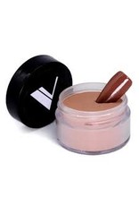 VALENTINO Acrylic System - 150 Chocolate Wasted   (0.5oz)