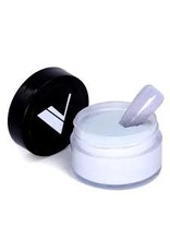 VALENTINO Acrylic System - 151 Touch Me   (0.5oz)
