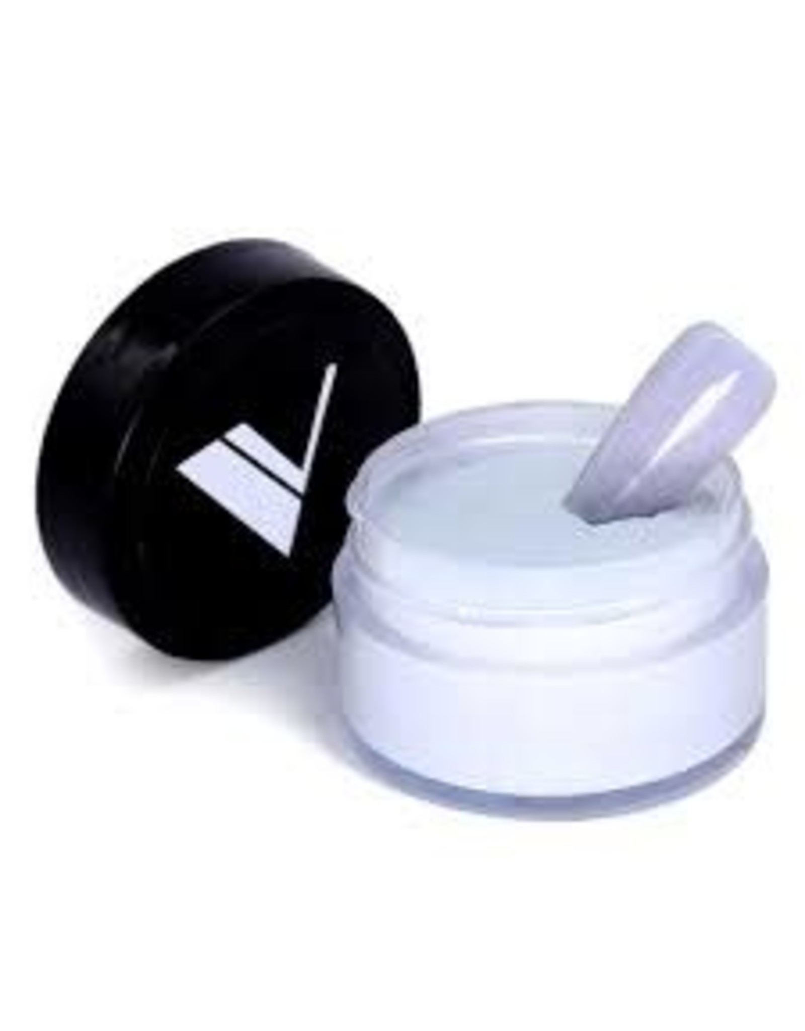 VALENTINO Acrylic System - 151 Touch Me   (0.5oz)