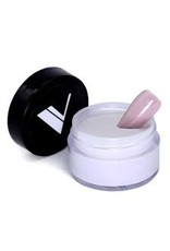 VALENTINO Acrylic System - 153 See Thru   (0.5oz)