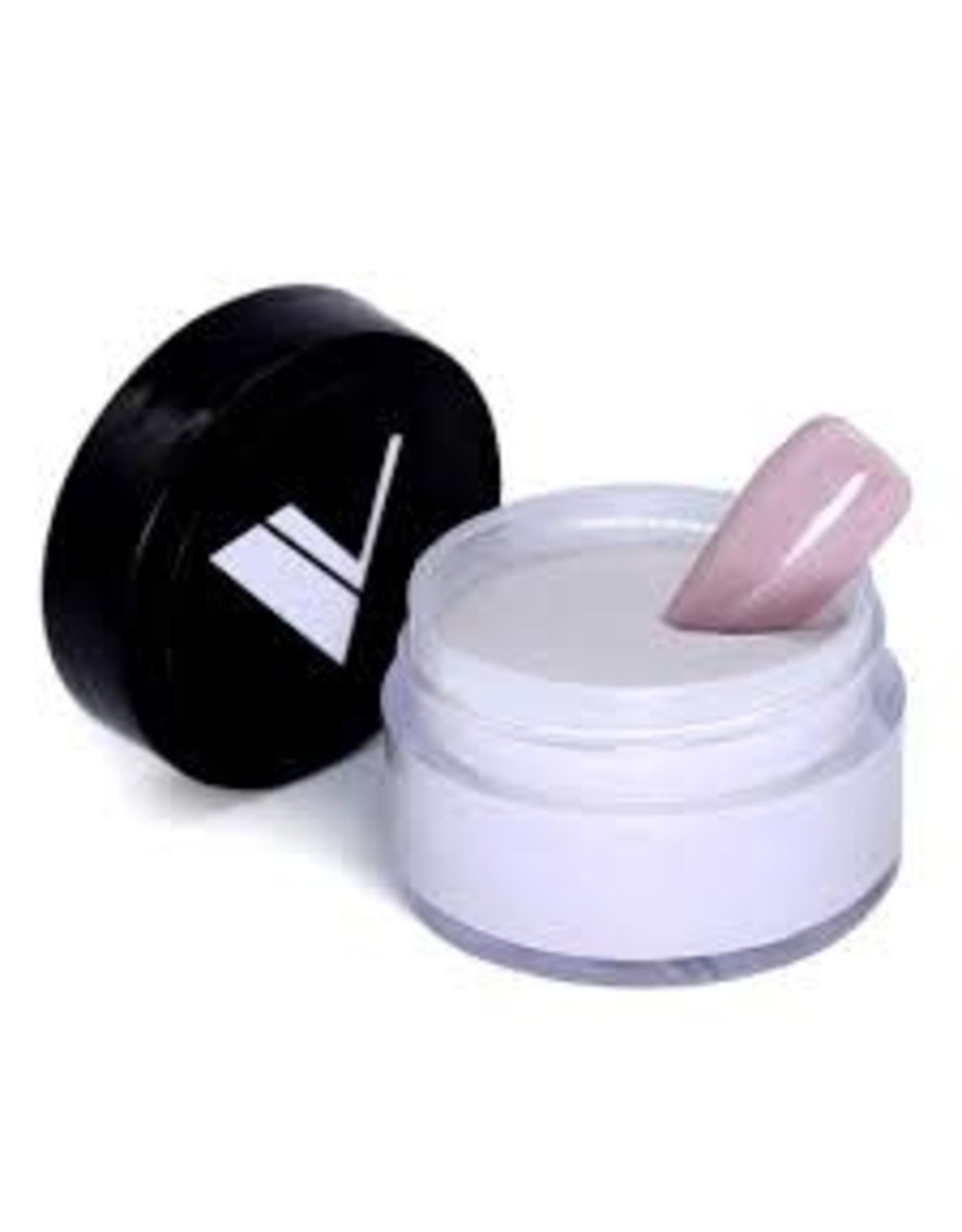 VALENTINO Acrylic System - 153 See Thru   (0.5oz)