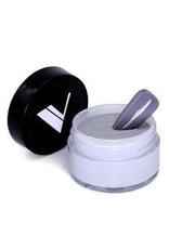 VALENTINO Acrylic System - 154 Angelic   (0.5oz)