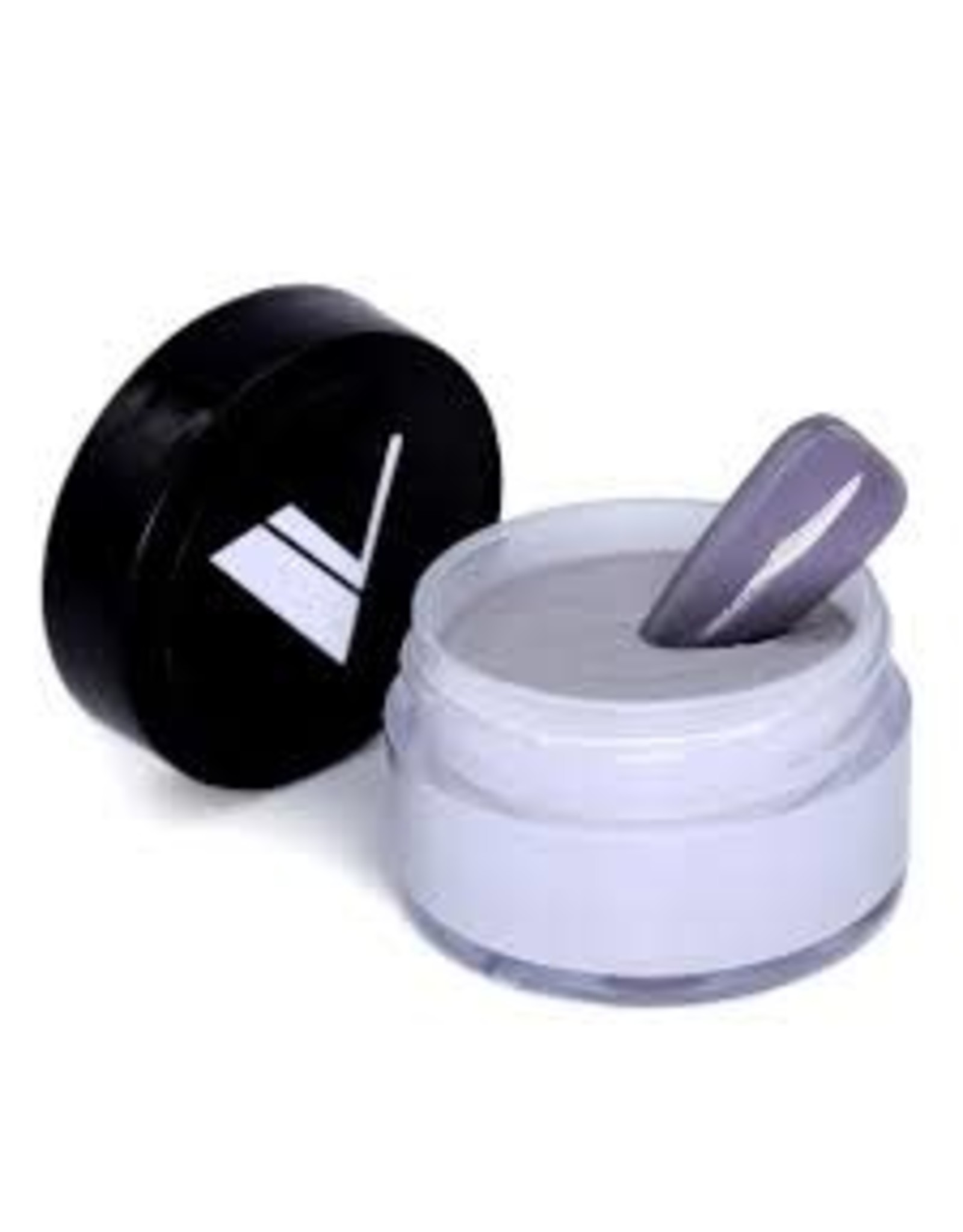 VALENTINO Acrylic System - 154 Angelic   (0.5oz)