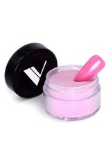 VALENTINO Acrylic System - 155 Aroused   (0.5oz)