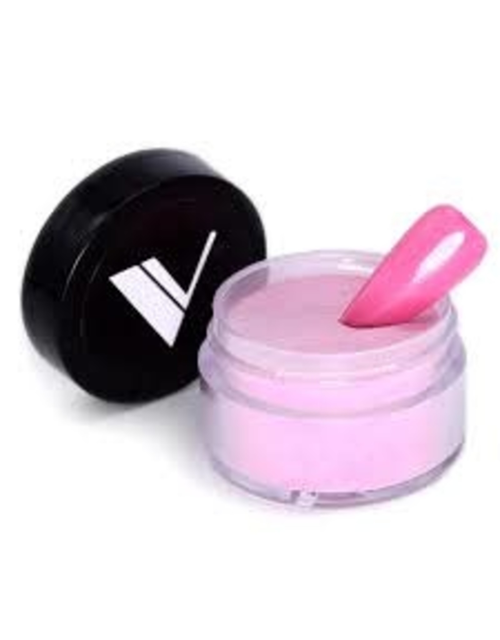 VALENTINO Acrylic System - 155 Aroused   (0.5oz)