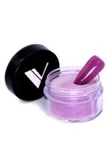 VALENTINO Acrylic System - 157 Sensual   (0.5oz)