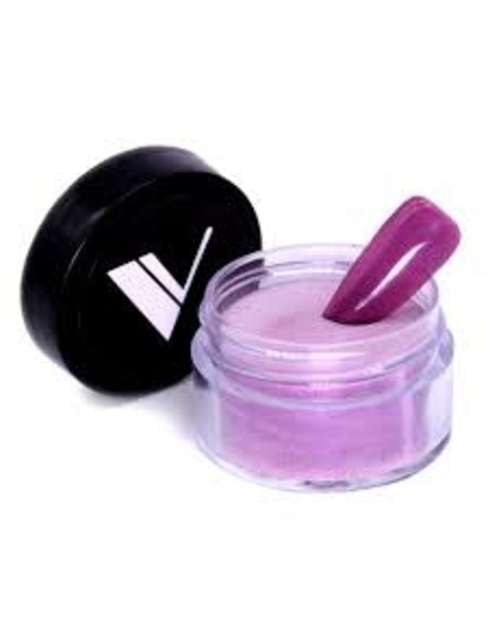 VALENTINO Acrylic System - 157 Sensual   (0.5oz)