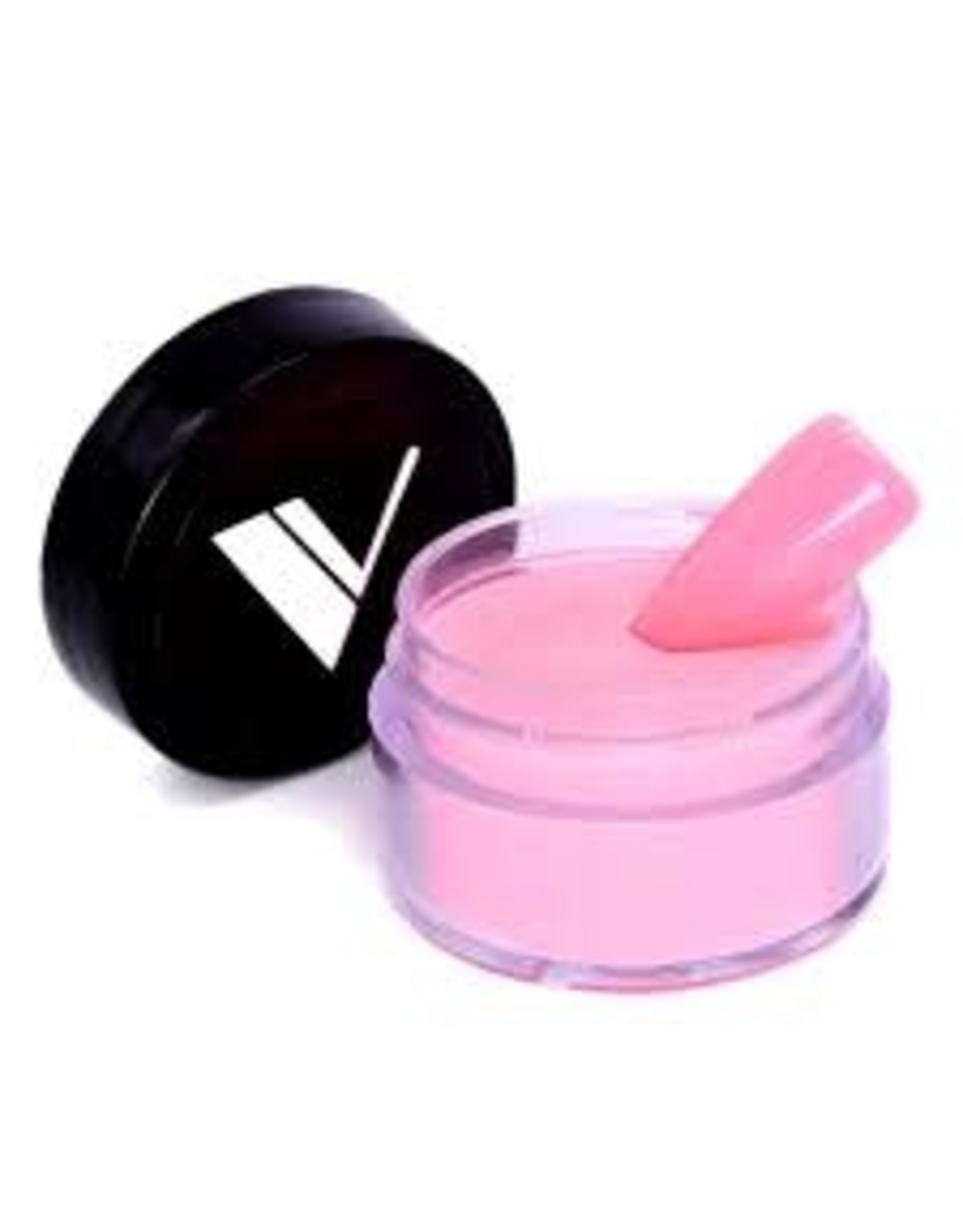 VALENTINO Acrylic System - 158 Sexy   (0.5oz)