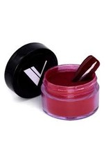 VALENTINO Acrylic System - 159 Vixen   (0.5oz)