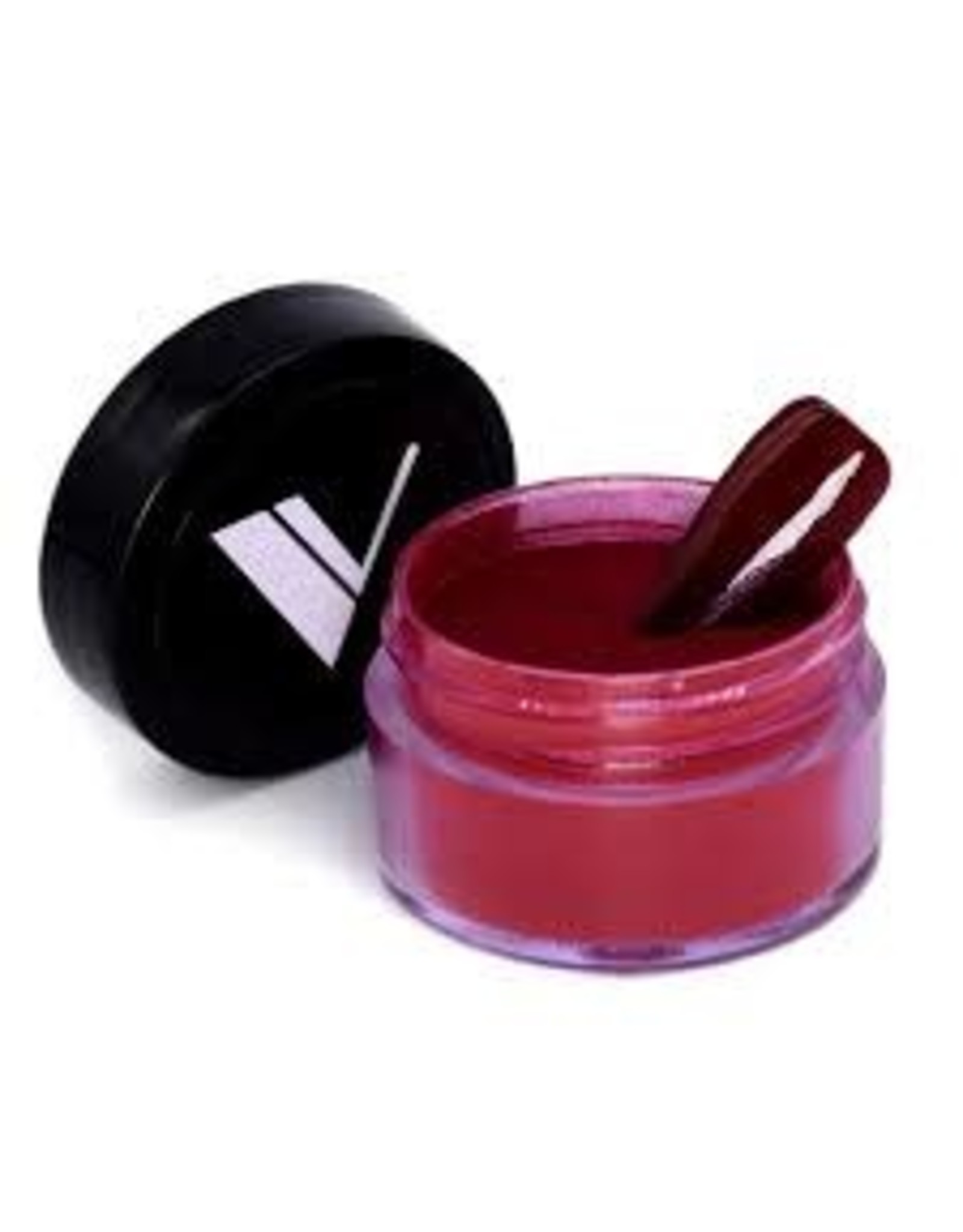 VALENTINO Acrylic System - 159 Vixen   (0.5oz)