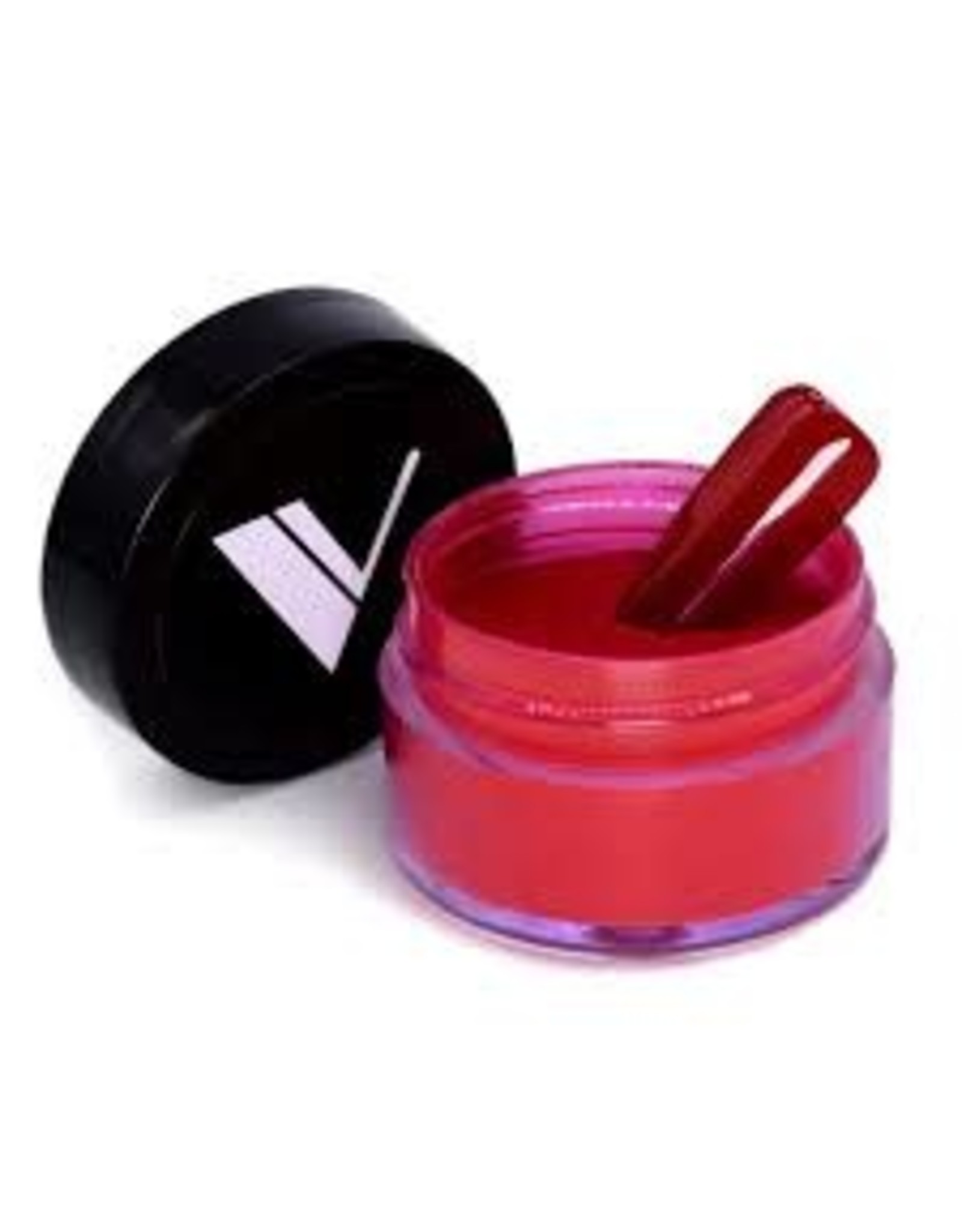 VALENTINO Acrylic System - 160 Cherry Pop   (0.5oz)