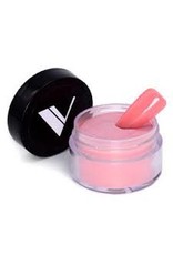 VALENTINO Acrylic System - 161 Love Triangle