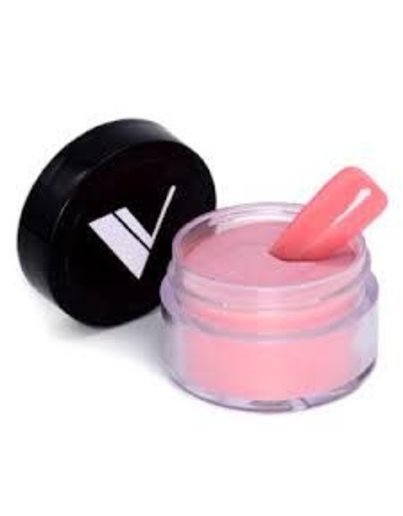 VALENTINO Acrylic System - 161 Love Triangle
