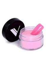 VALENTINO Acrylic System - 162 Seduce Me   (0.5oz)