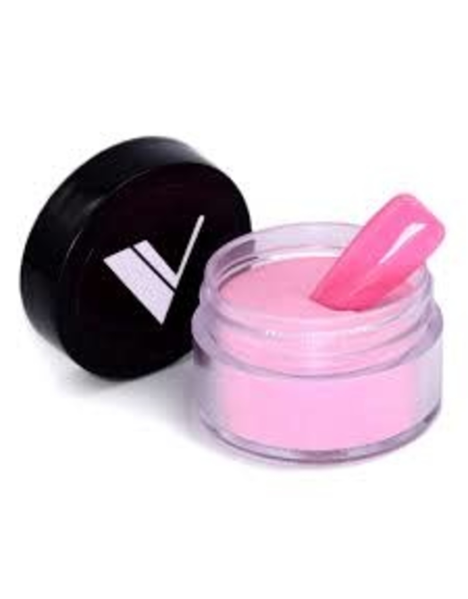 VALENTINO Acrylic System - 162 Seduce Me   (0.5oz)
