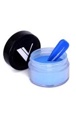 VALENTINO Acrylic System - 163 A1A   (0.5oz)