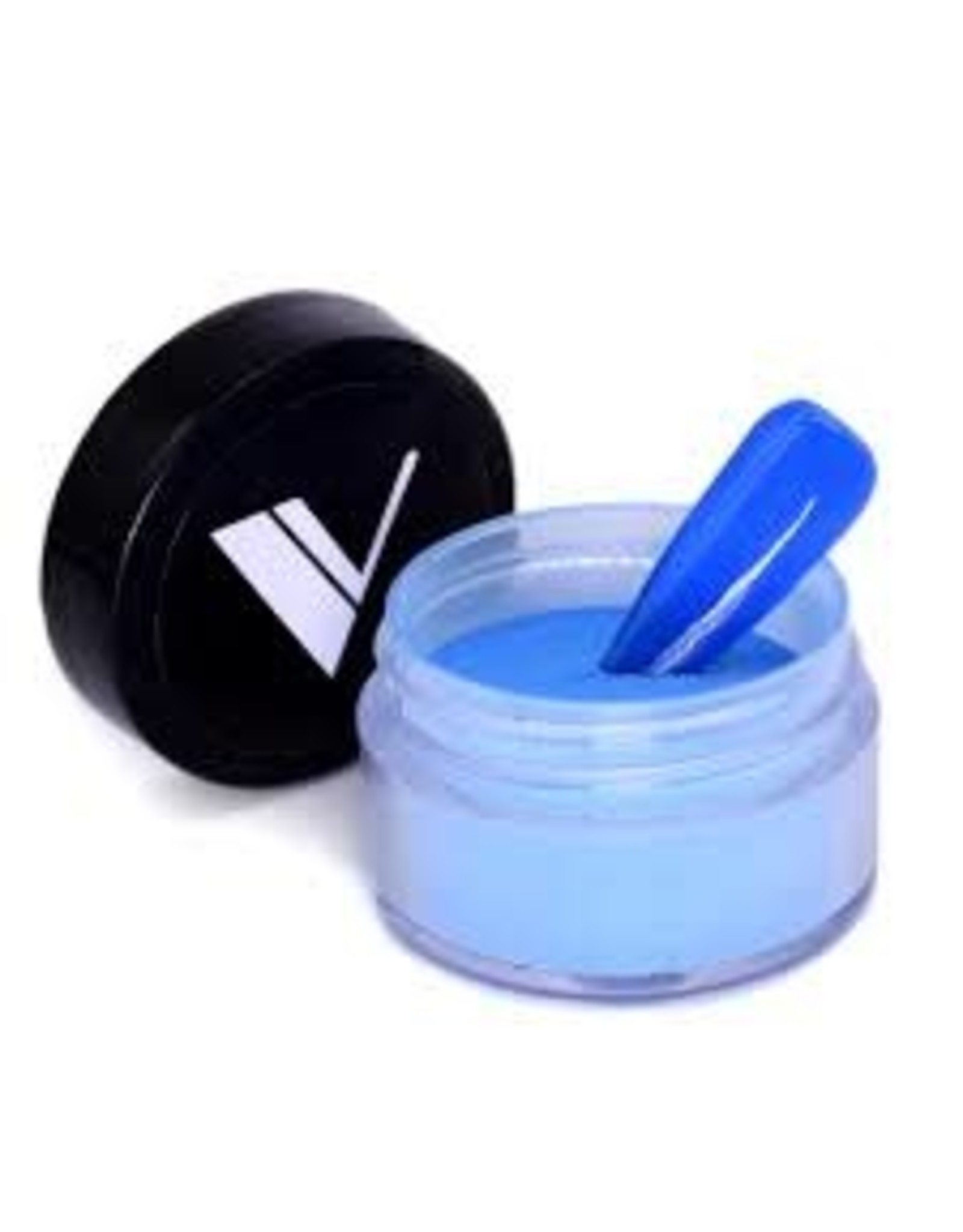 VALENTINO Acrylic System - 163 A1A   (0.5oz)