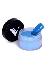 VALENTINO Acrylic System - 164 Brickell   (0.5oz)