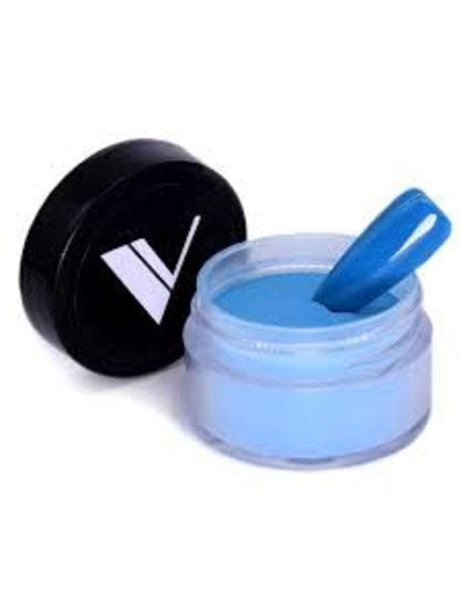 VALENTINO Acrylic System - 164 Brickell   (0.5oz)
