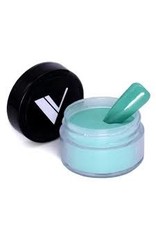 VALENTINO Acrylic System - 165 South Beach