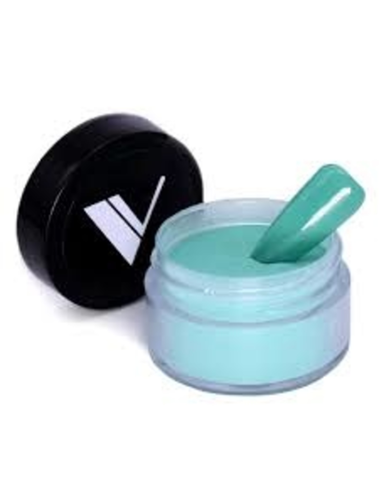 VALENTINO Acrylic System - 165 South Beach