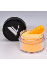 VALENTINO Acrylic System - 166 Call A Cab   (0.5oz)