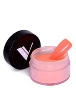 VALENTINO Acrylic System - 167 Sunset   (0.5oz)
