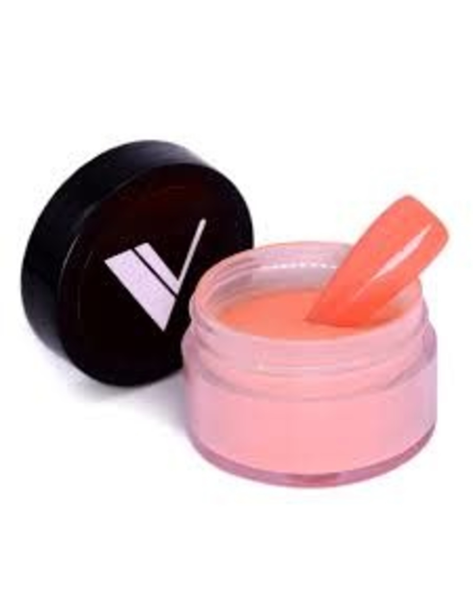 VALENTINO Acrylic System - 167 Sunset   (0.5oz)