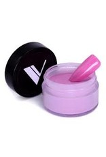 VALENTINO Acrylic System - 169 Calle Ocho   (0.5oz)