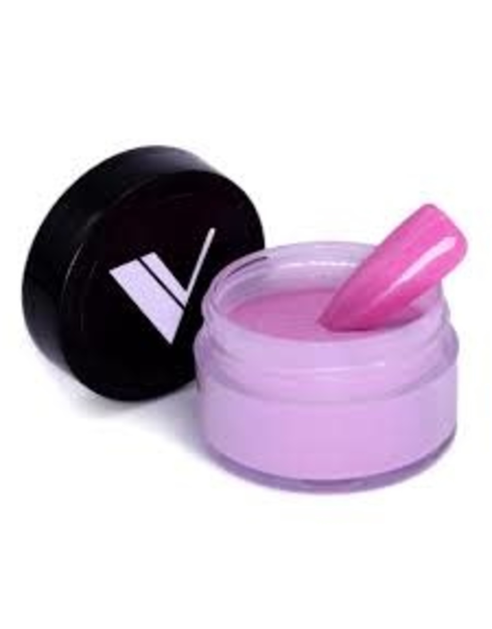 VALENTINO Acrylic System - 169 Calle Ocho   (0.5oz)