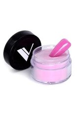 VALENTINO Acrylic System - 156 Secrets   (0.5oz)