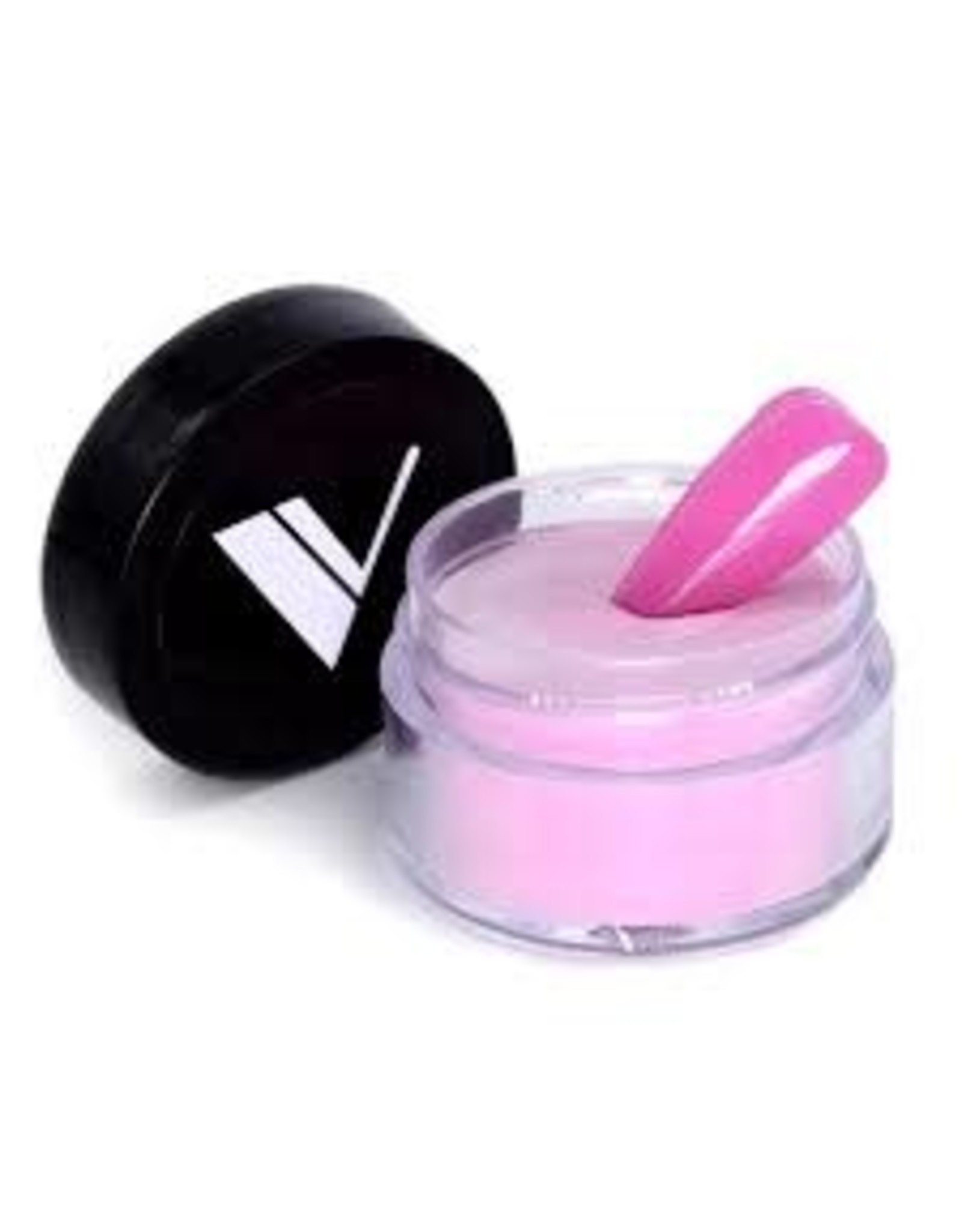 VALENTINO Acrylic System - 156 Secrets   (0.5oz)