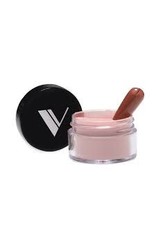 VALENTINO Acrylic System - 172 Fling   (0.5oz)