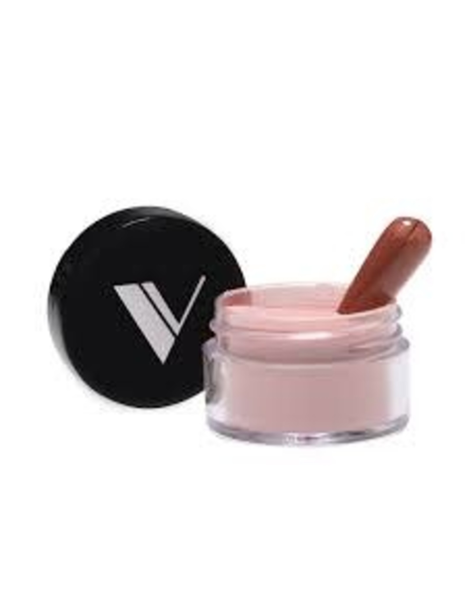 VALENTINO Acrylic System - 172 Fling   (0.5oz)