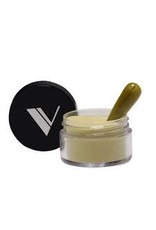 VALENTINO Acrylic System - 176 Jealousy   (0.5oz)