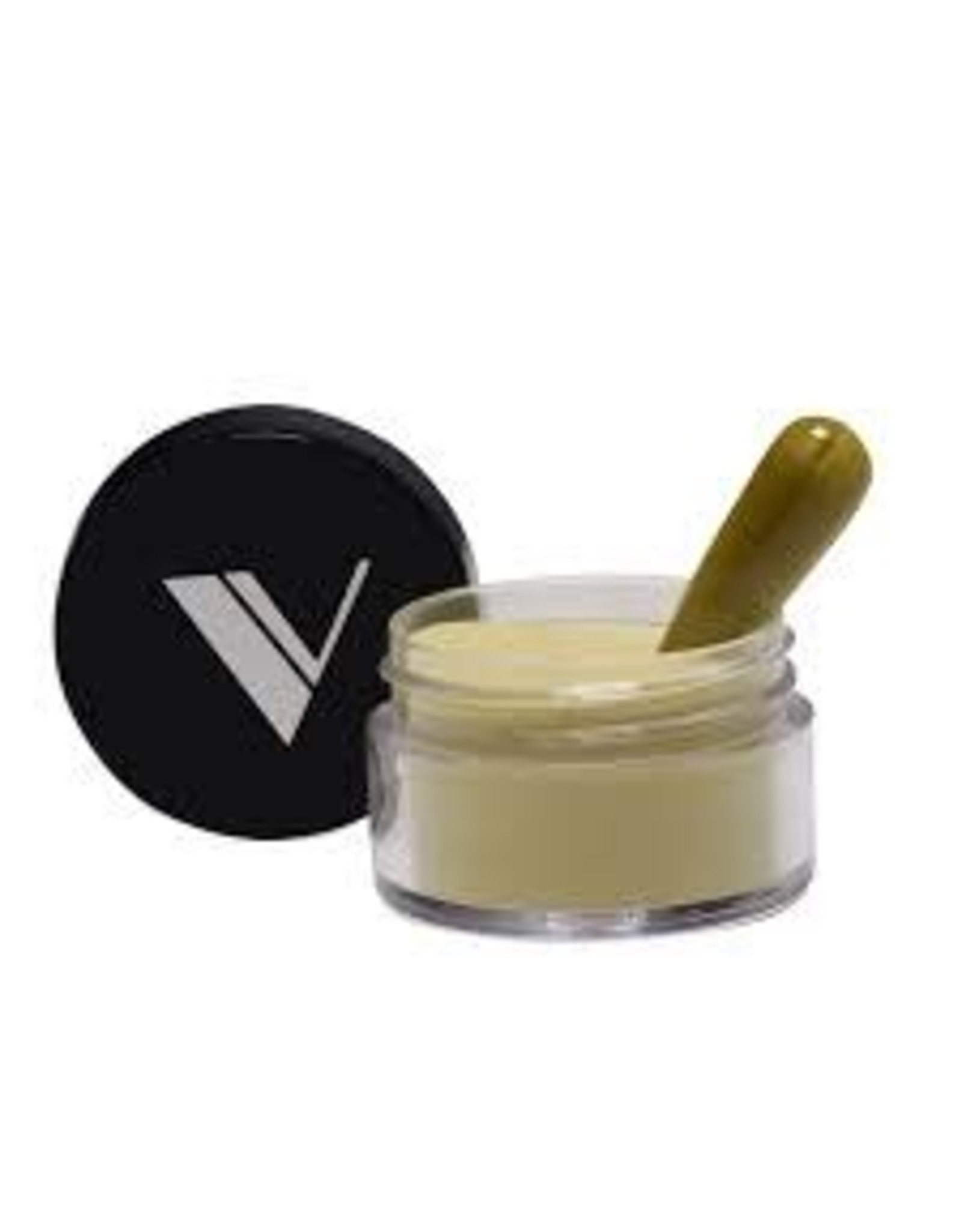 VALENTINO Acrylic System - 176 Jealousy   (0.5oz)