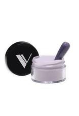 VALENTINO Acrylic System - 177 Passionate   (0.5oz)